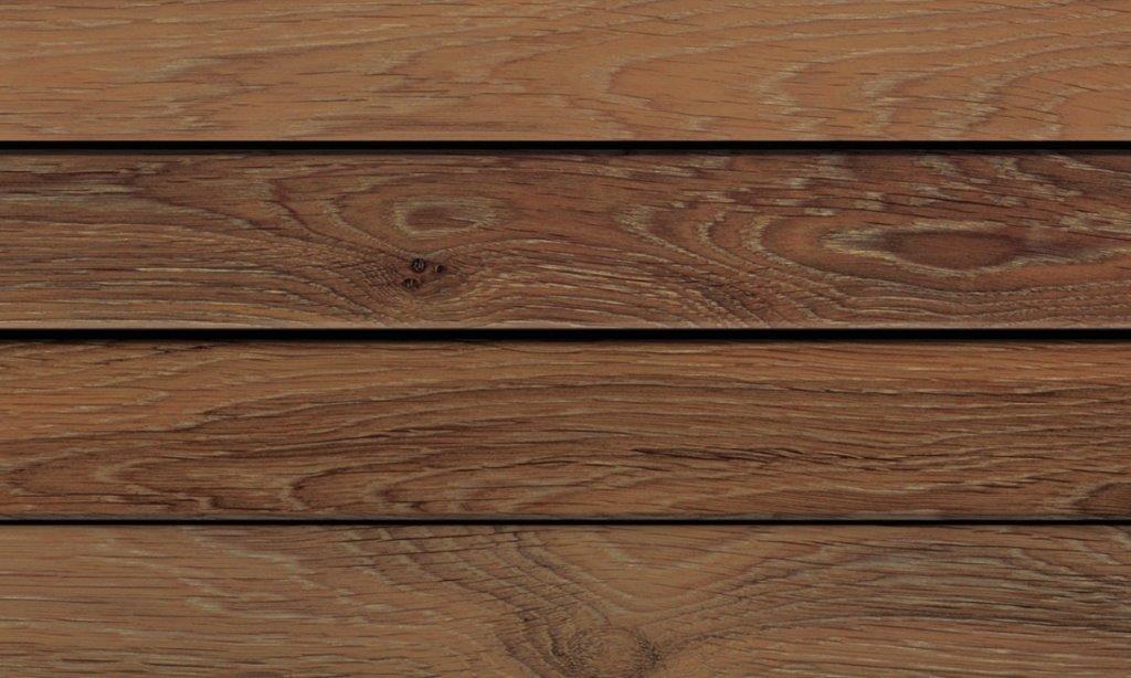 404d898e6de0f0f9ca226037f9d89233.img