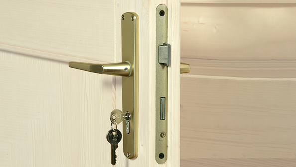 404e5f66610802bfd9d09e68b9e1688e