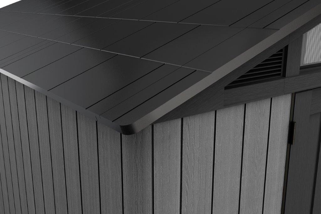 404f4c31c54ae6f65033df82d9efc9ca