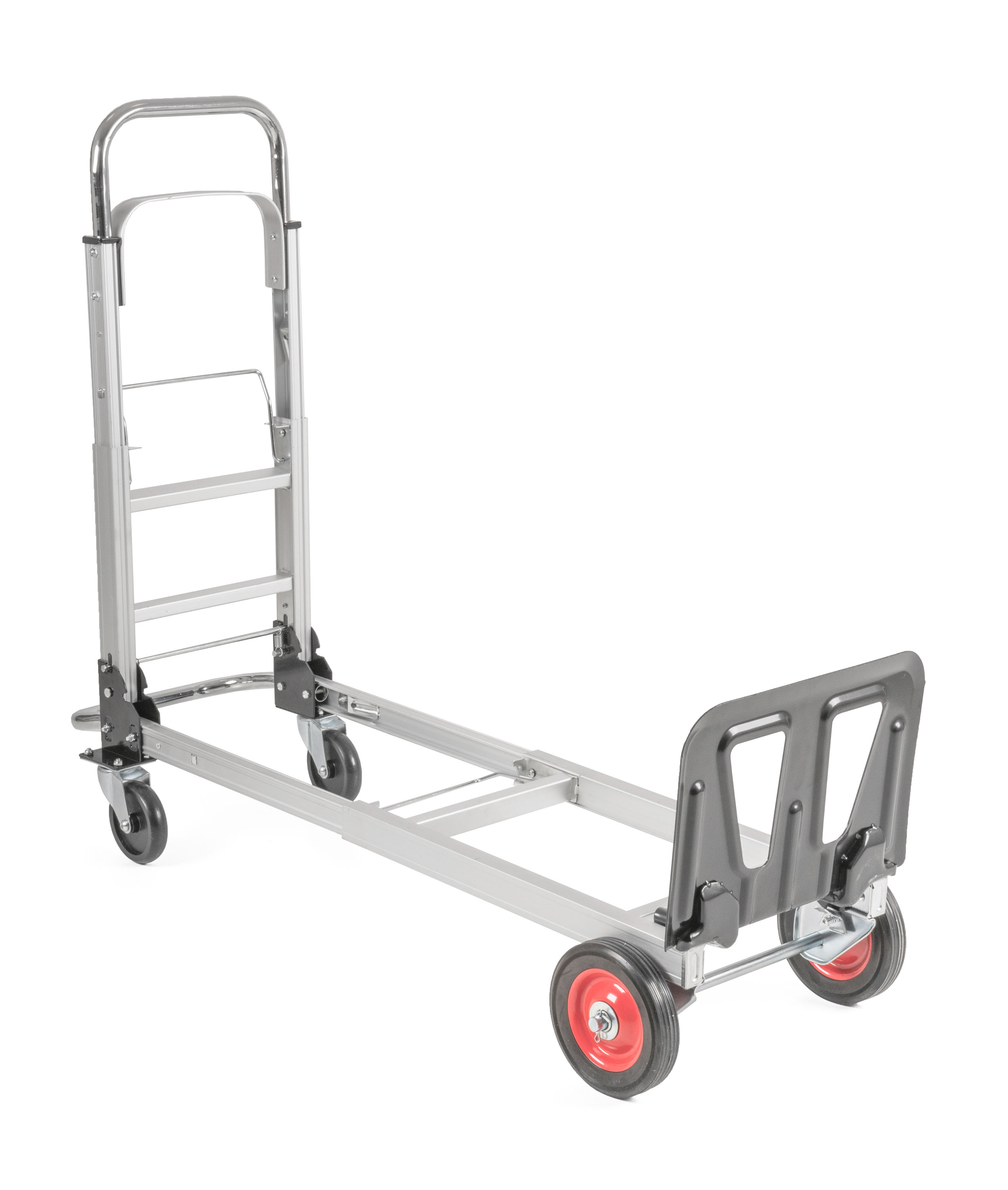 40636be0294f6983820b5a0644599af2.img