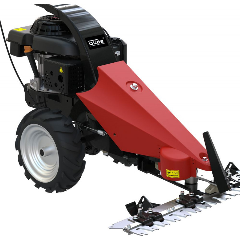 406777433f3f6e5126639609101947c3