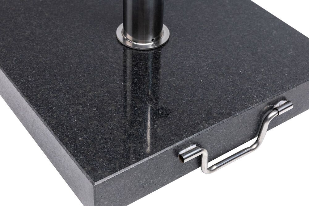 406cb4691d84d9223458efa23c73d35f