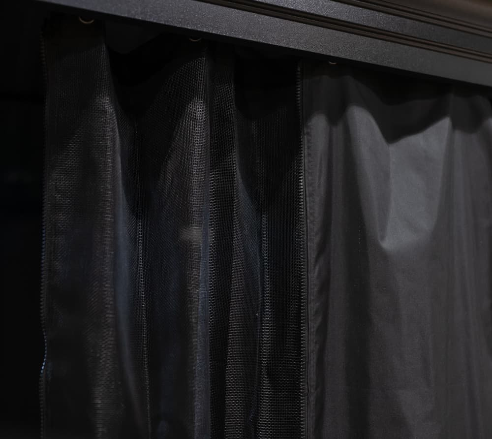 4071a209db48485340cd490d4316147e