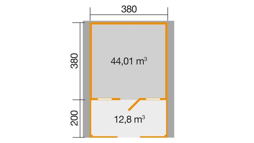 4074b2b1d9b79c893a458a9f2a36d8af