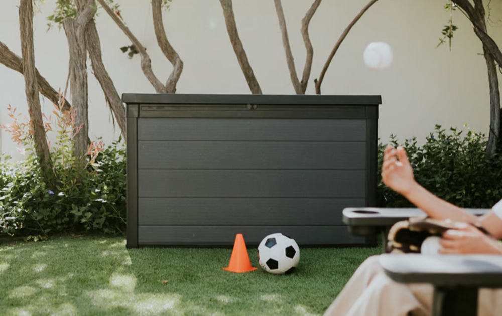 40764c19b32f98ec5dd381335bf4ba40