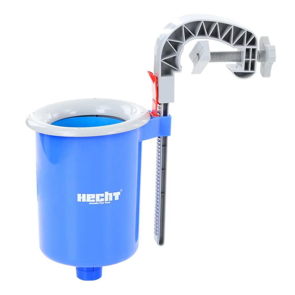 40793fcd8cd5f19e8aa8fcc2e7d0e2fc