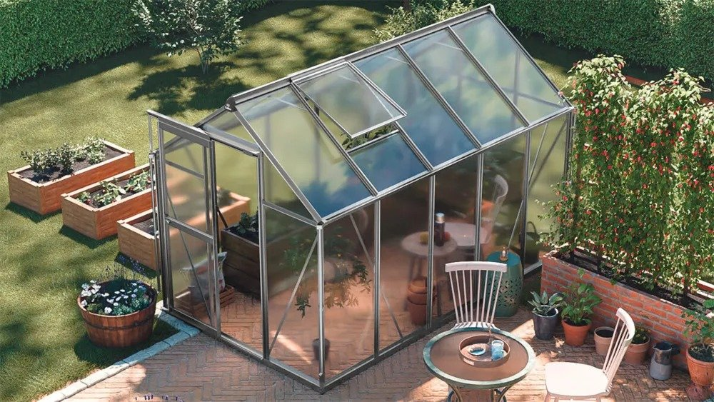 407ac538e10d0ebb1fe81b7ba0346dd1