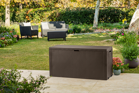 40804bda93cfb2dc88171c6016156847