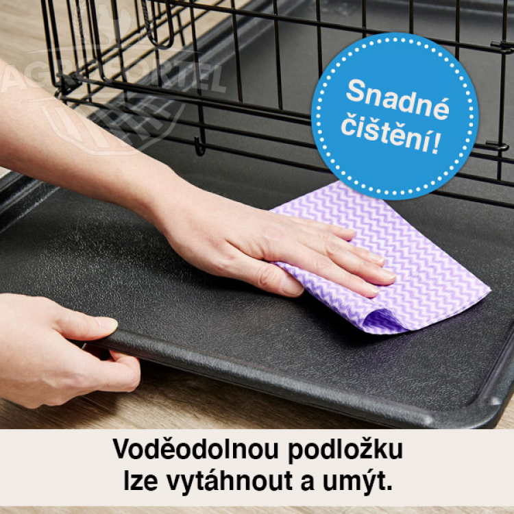 4081af79e5239db85cc146fbcdafed46