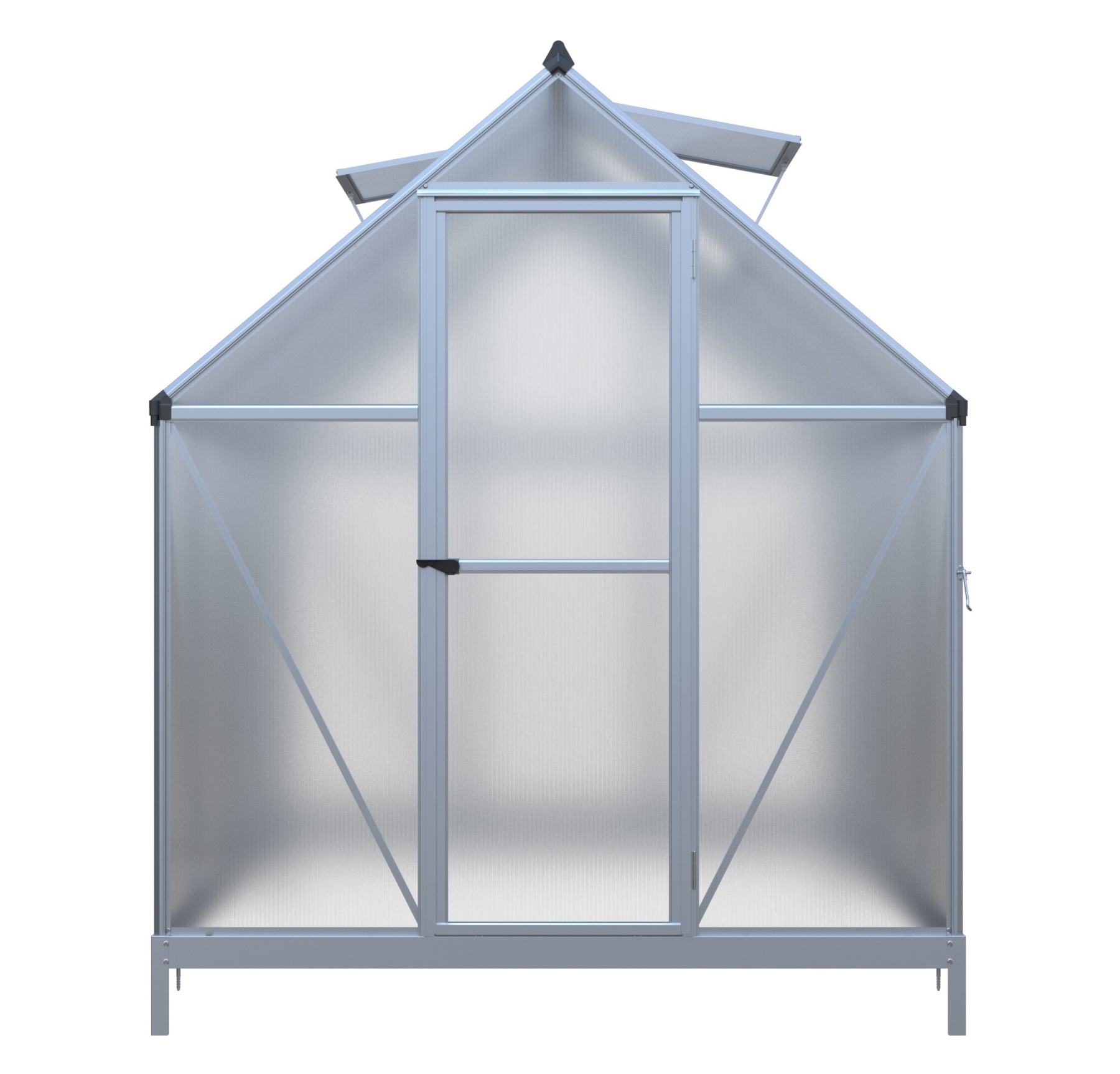 408499b54aacb87dbc2f9ada2ae7566f