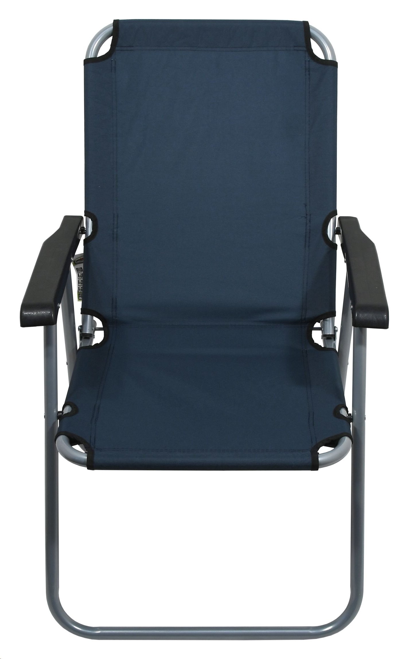 4084d7396cd27a4c39f97f0aa522c1ce