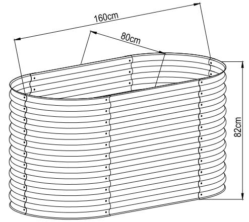 408b43495f7d200f98e47798dcd364ae