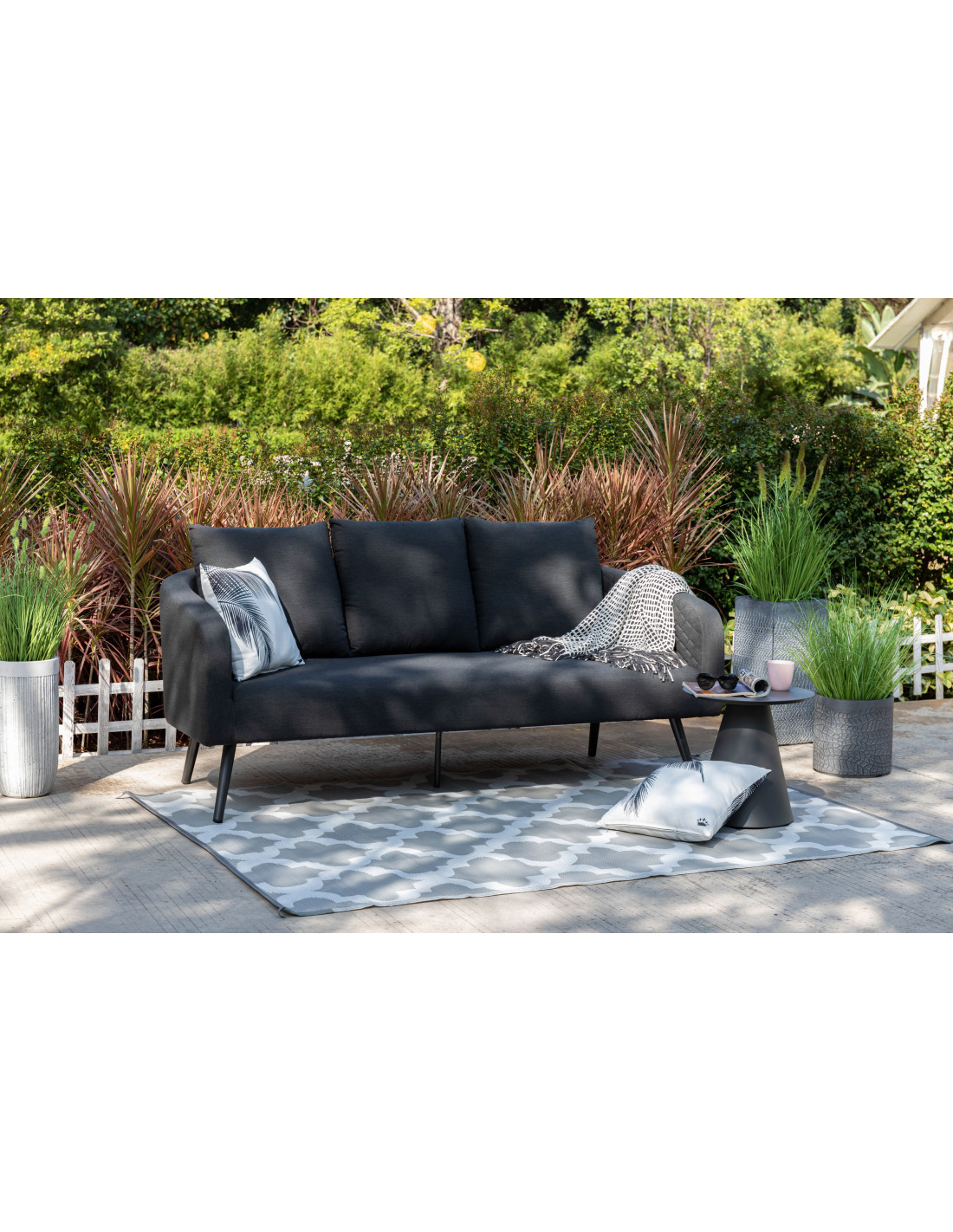 40918c8bcc7cf1de5fe307410d840485