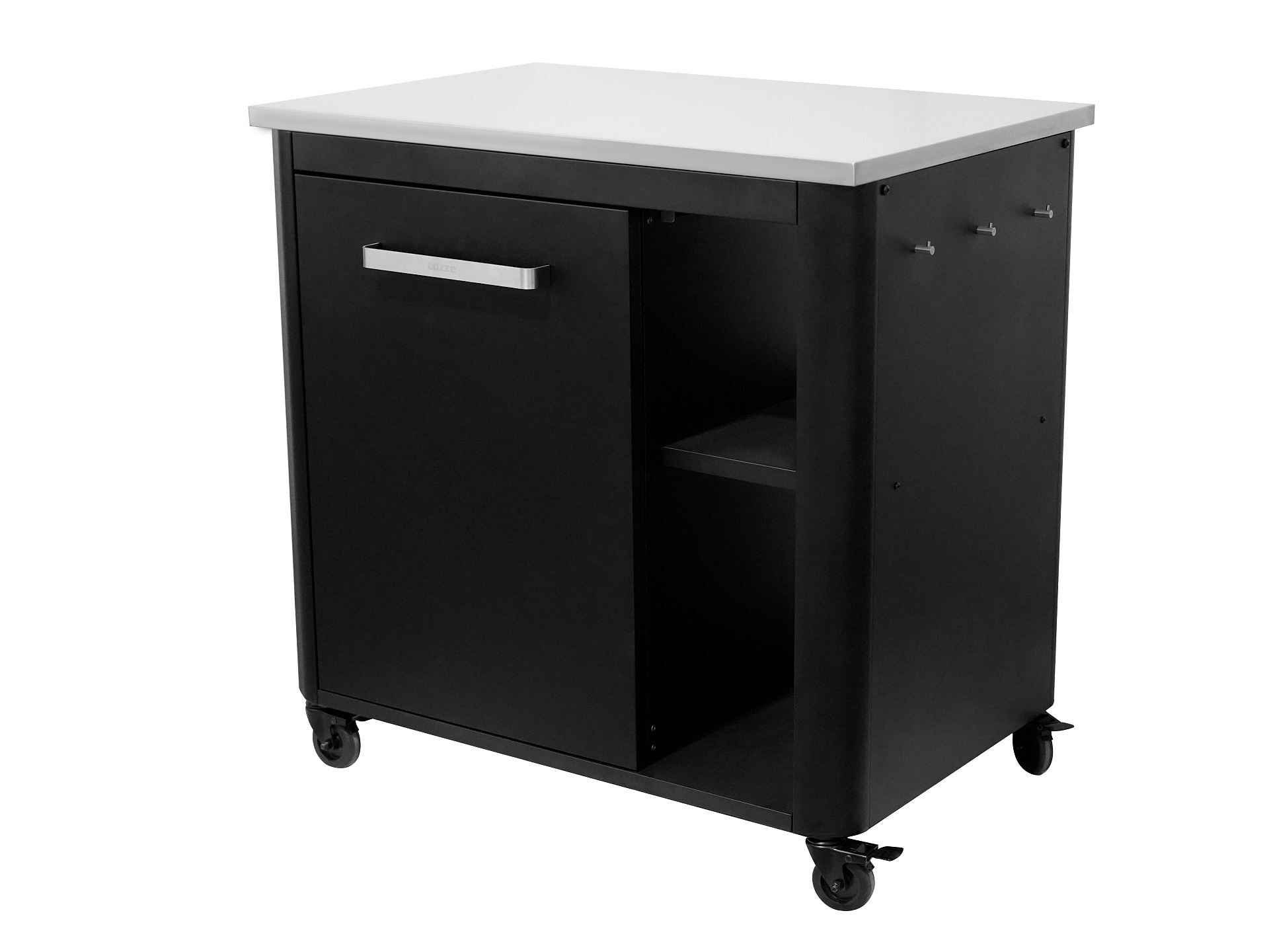 4096a393768984f13feb9f1d3049dcfe