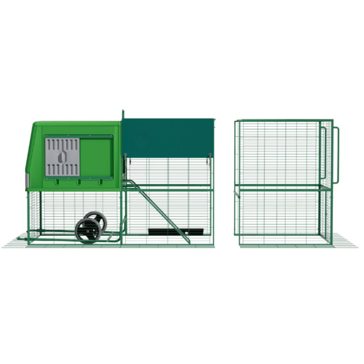 409bb808f549f7d6ef2983e6c50836f9