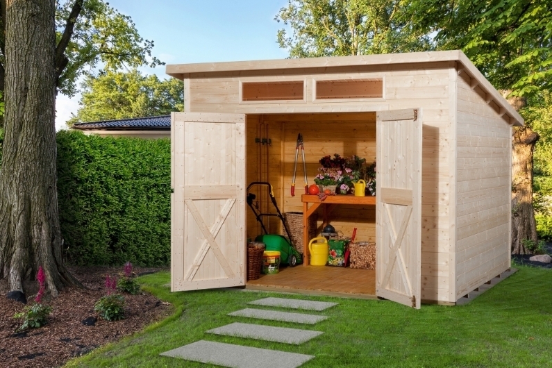 409eeaa2b621964b112f71152990e095