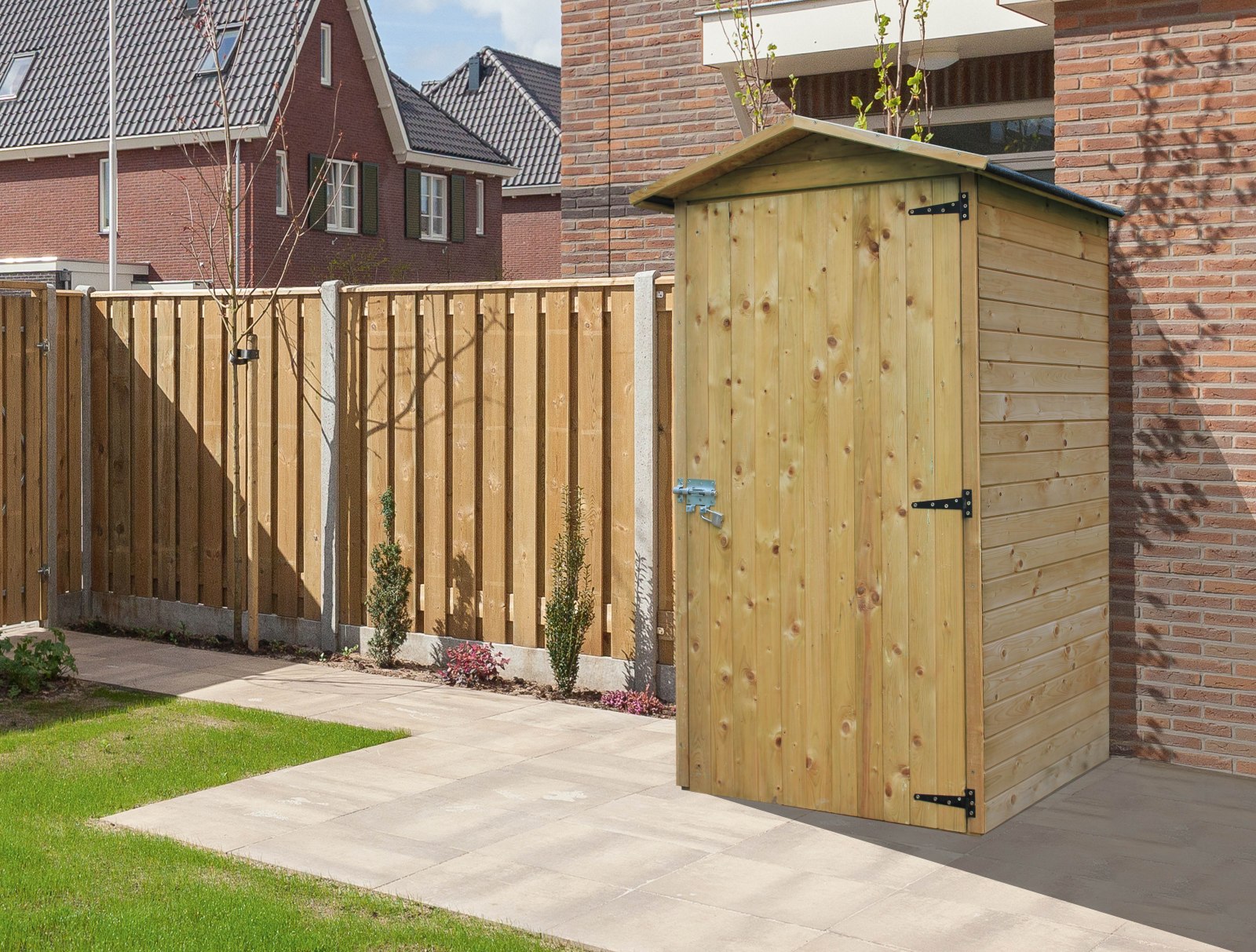 40a16cf44574c4daa38c45e23e49dafb