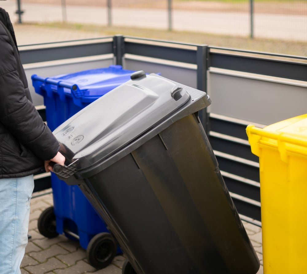 40a1f3324b40cdfccfc38ec9ec82eda6