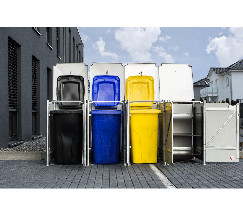 40a9af8d2578d17980be23b6ce6037f8