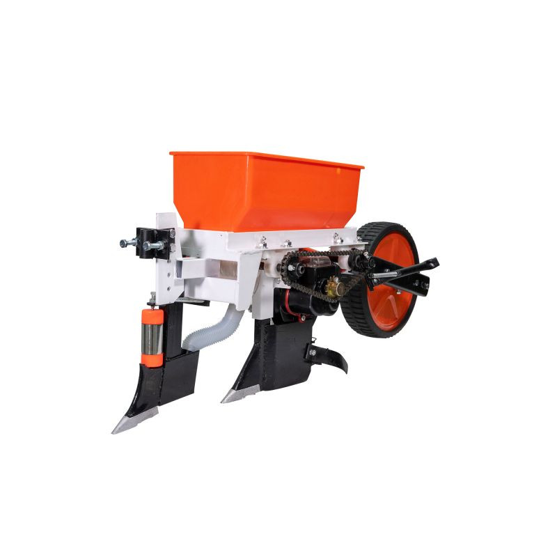 40ab677cf495dc0e2228e17fb5ce8a0e