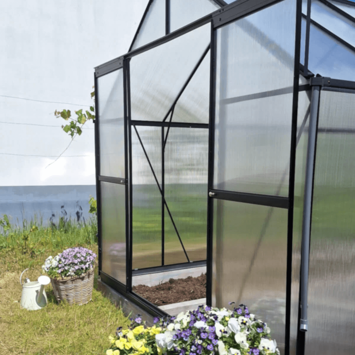 40acbc7879b38a55e945d05532574800