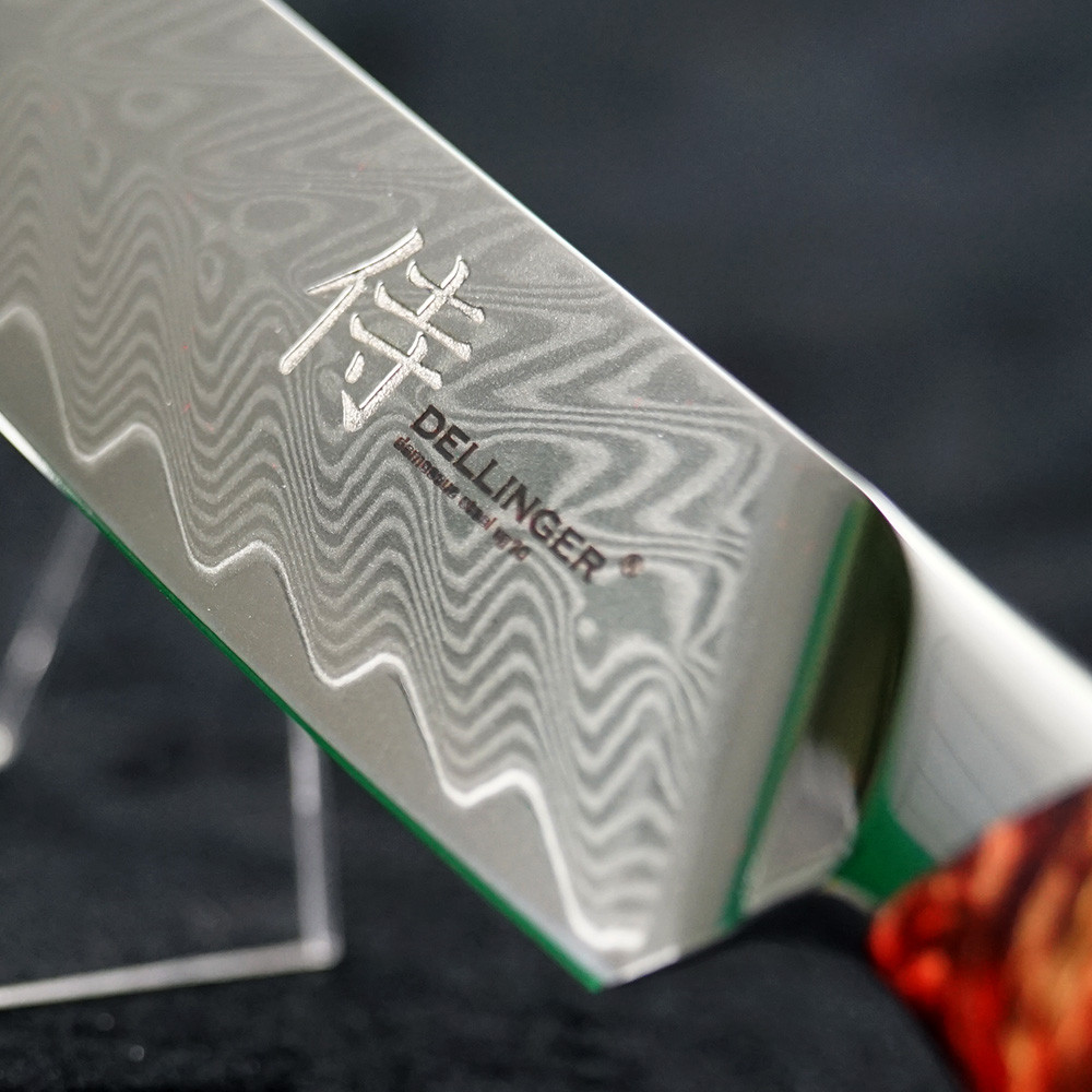 40b2beb24f61501dfc535439e58f0ab1.img