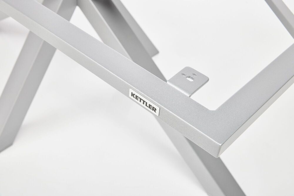 40b788669bee0cca5b42495783621ff2