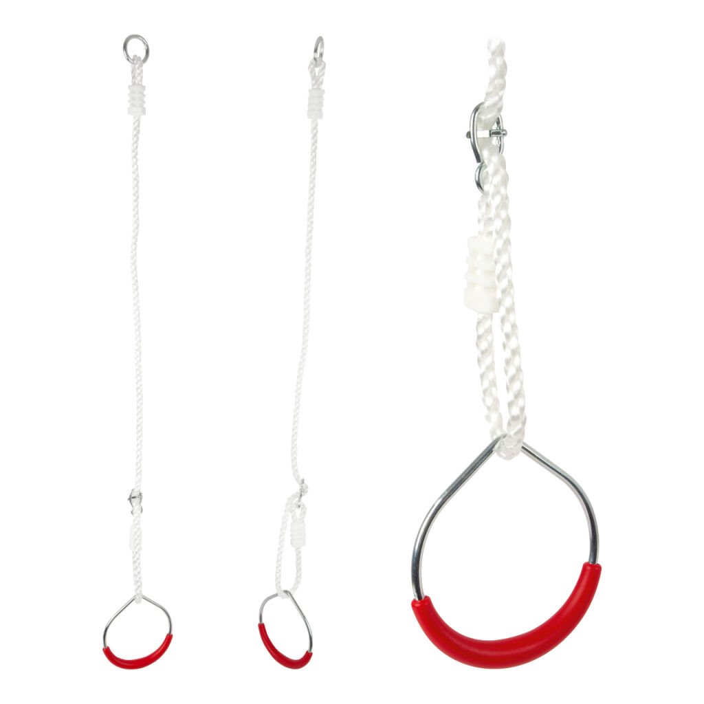 40bb78b2649ff2fc80a4eb2c3c7fff12.img