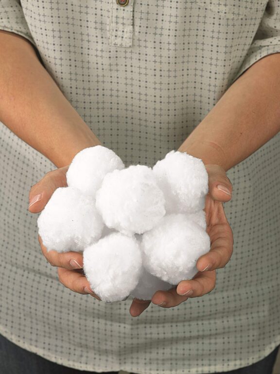 40c1823d58e822bc9f4d2799ee353010.10690001 002