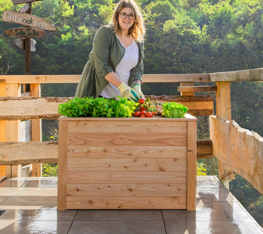 40c182415f7feec5d2e1671874f2f8c9