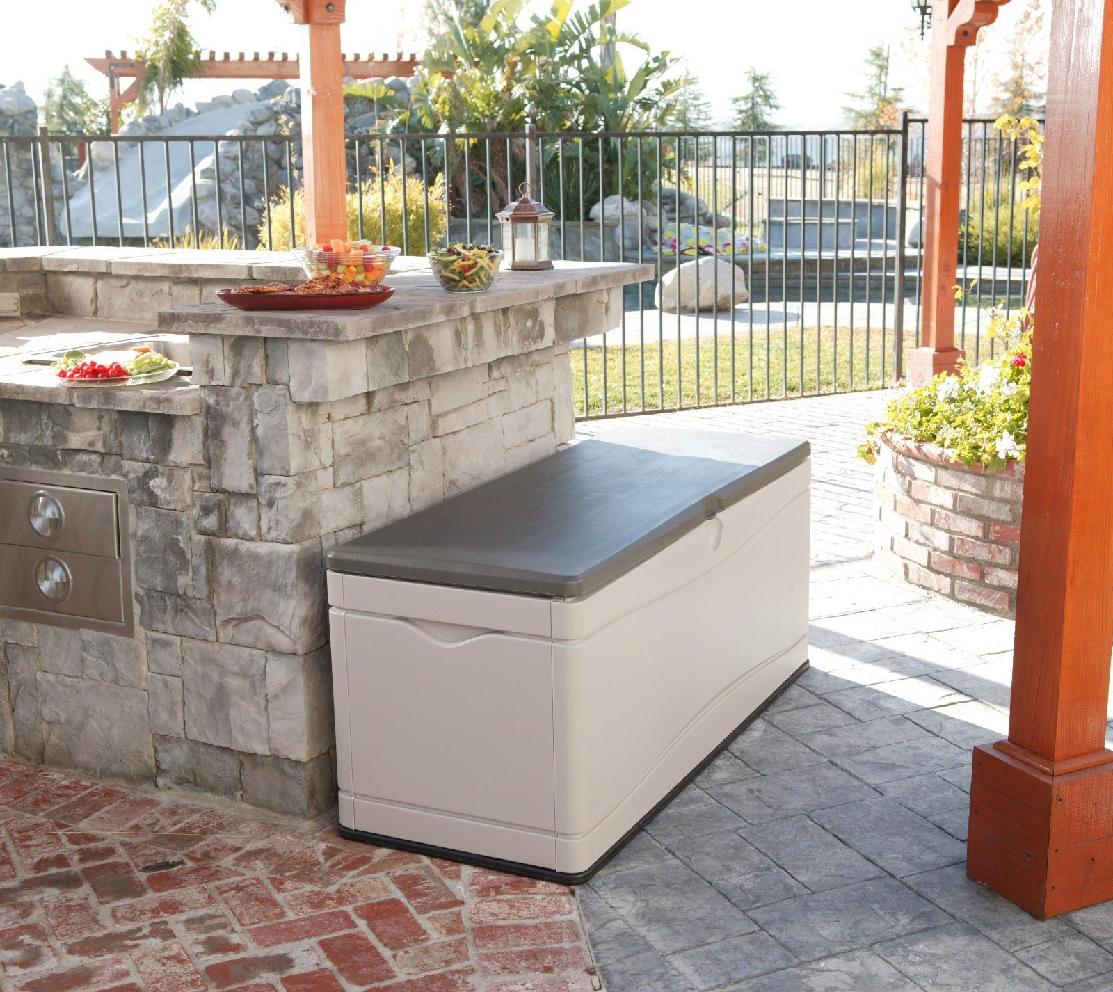 40c1cf3b489941ae3a2f1be38631630c