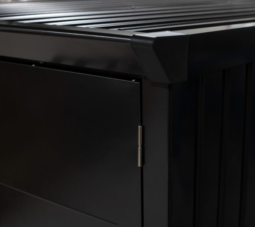 40c2b43ac8942d38b89aef59333d3caa