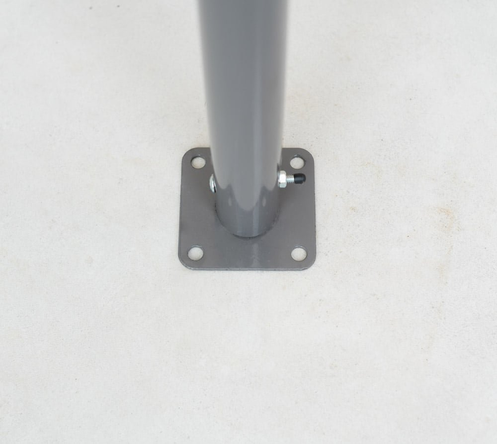 40c4d7194049f67ec34e24f2eef93053