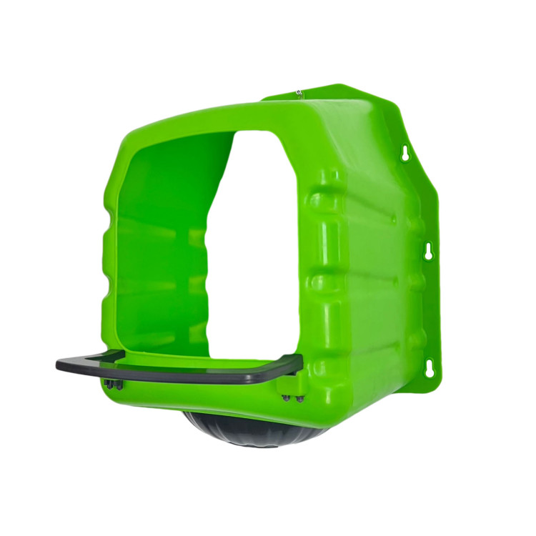 40df1d515bbaf9e20098ddf5d6f4f590