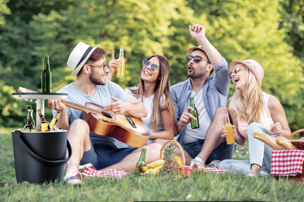 40e04950935abdd26ba4d5919d052c65