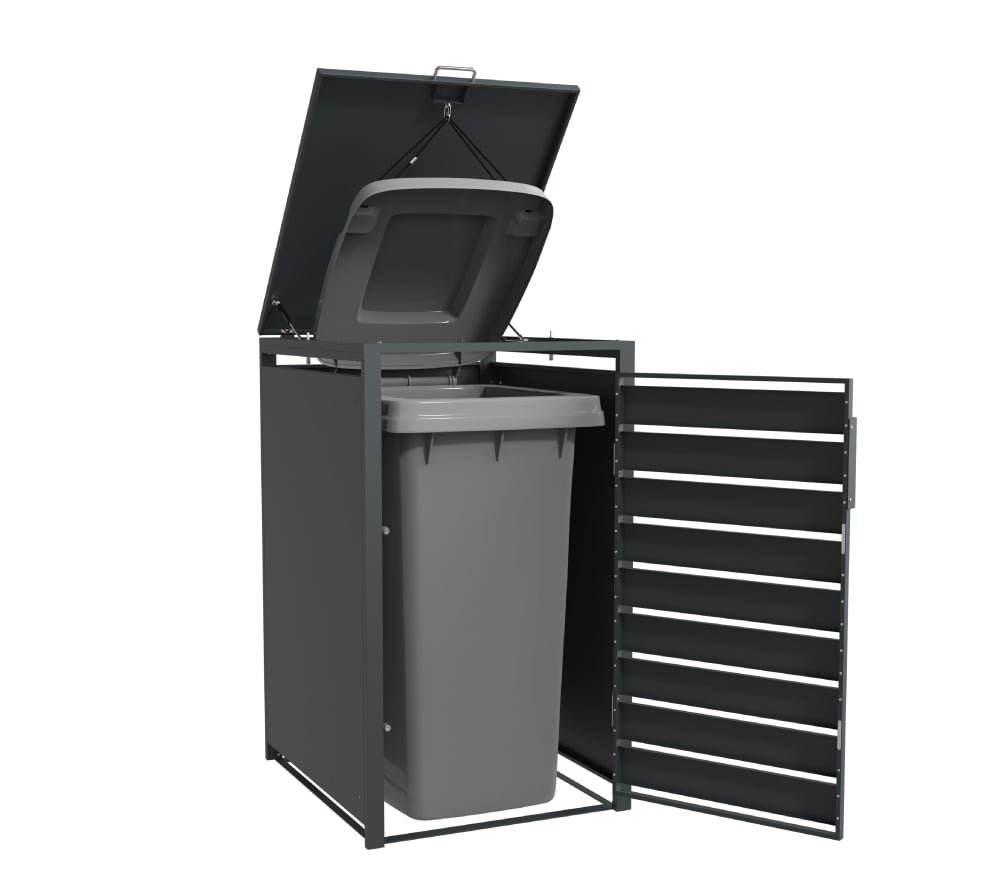 40e7a7e07d1e5dbb6009b321a2bd6f94