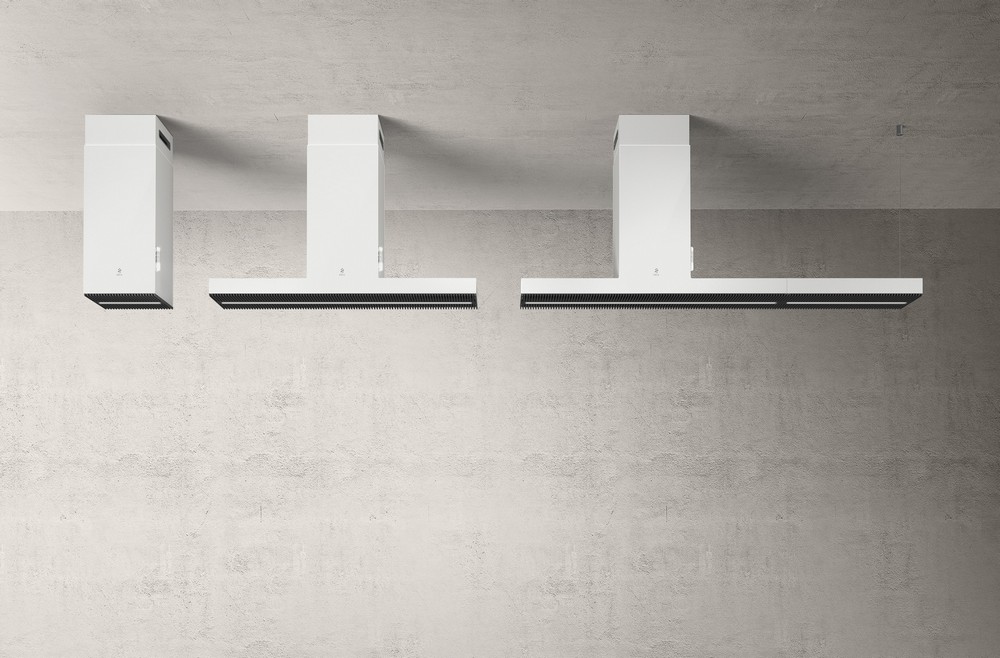 40ee218f960e02ec3f19690749b131c2