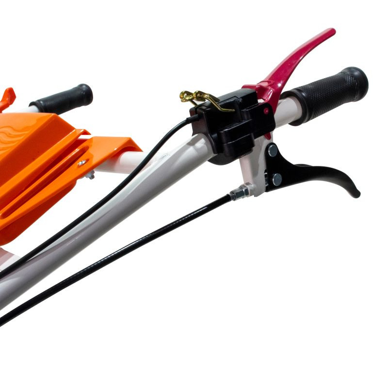 40f20a8f981a2cded5e7af0da744b3d6