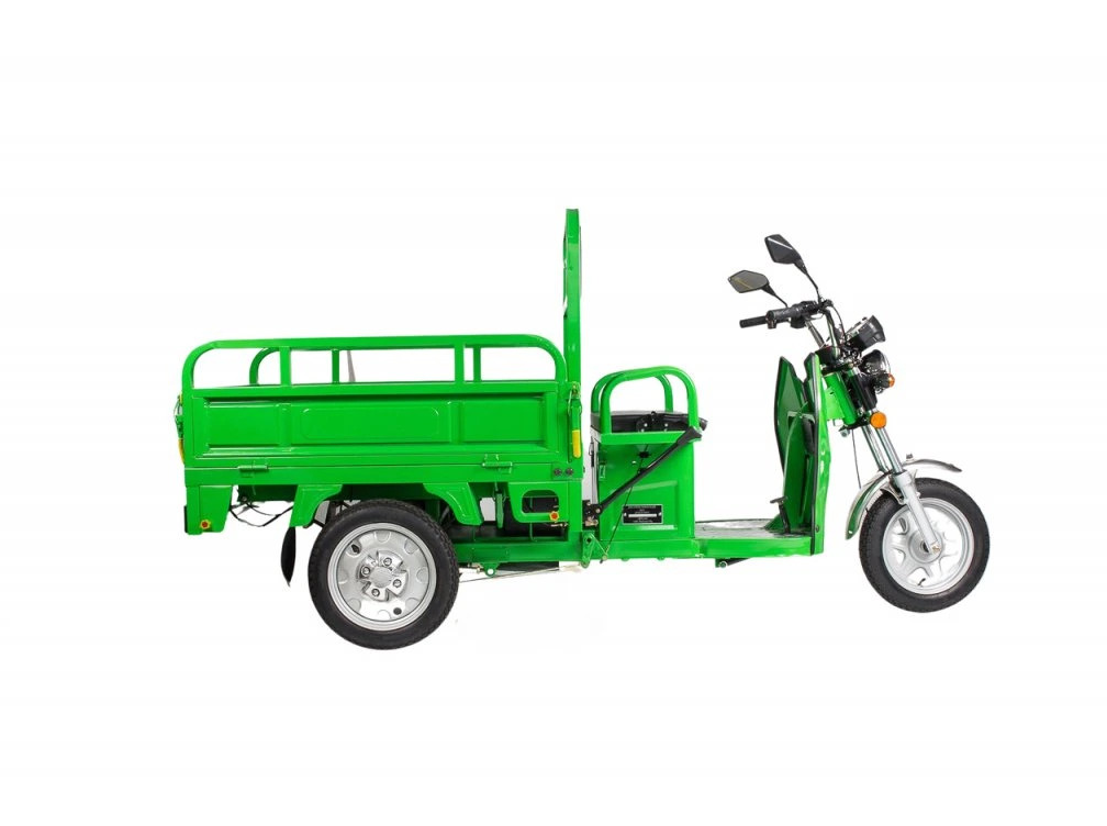 40f2e9d62580ea7f170e3f5d8bb56c21