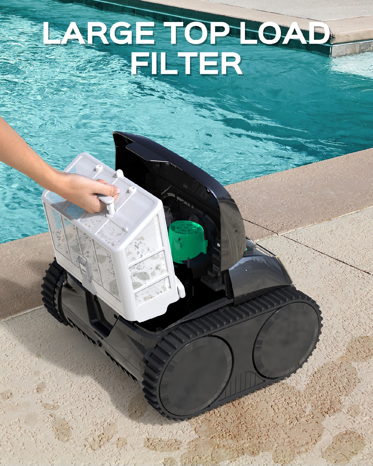 40f60b4c4abb33044380c725690db1bd