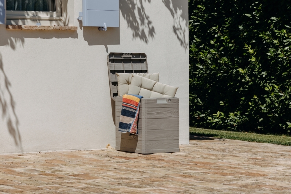 40f662be5850d45b1cd4a5796808cd6f