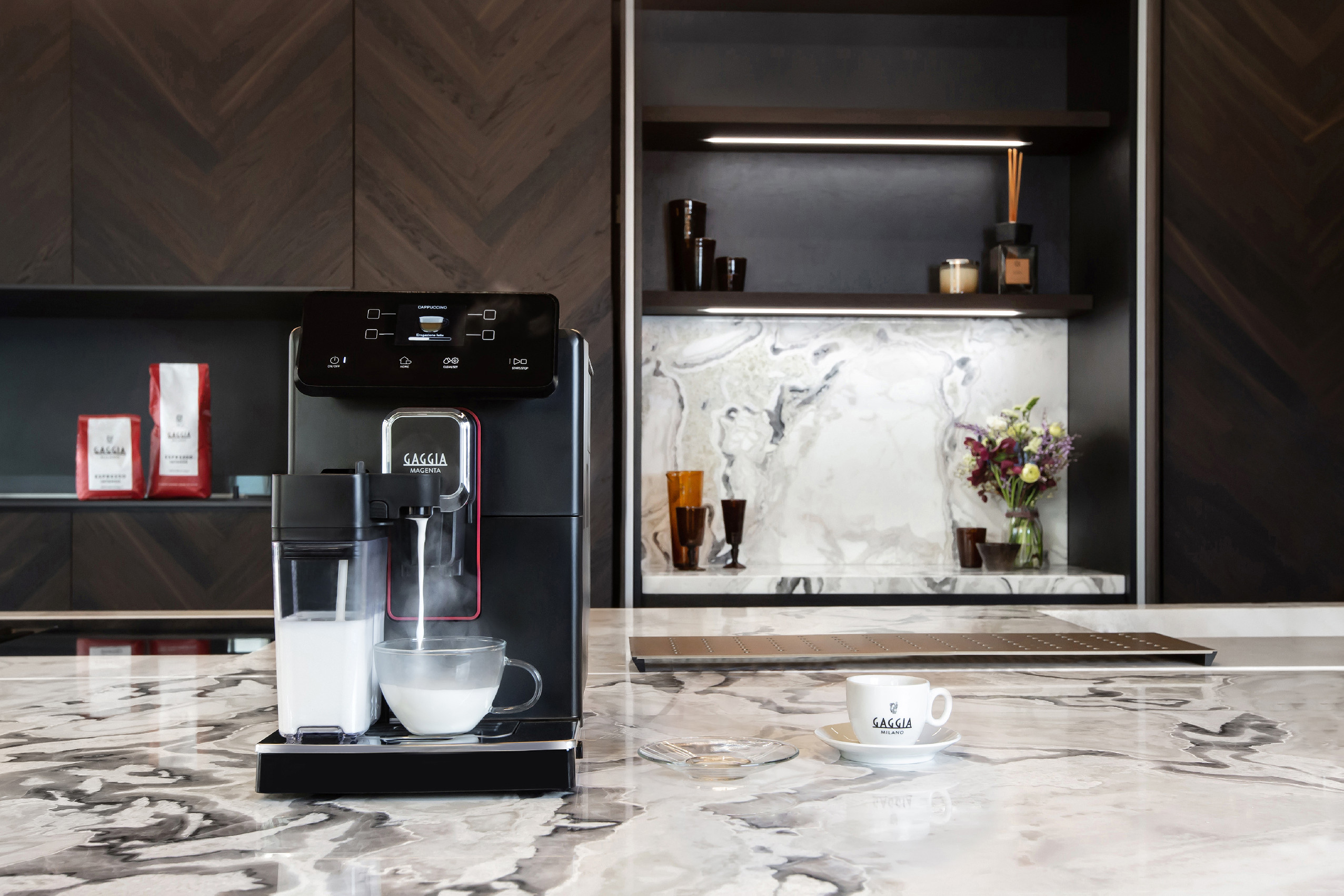 4102709f6156eae691da00ba8ef0f956