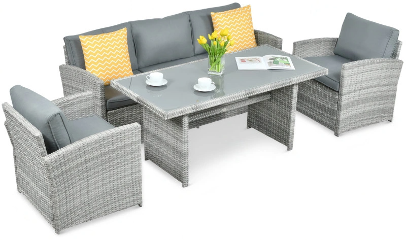 4102e19d83c1c2bfc0e33c8c7e3fb09b