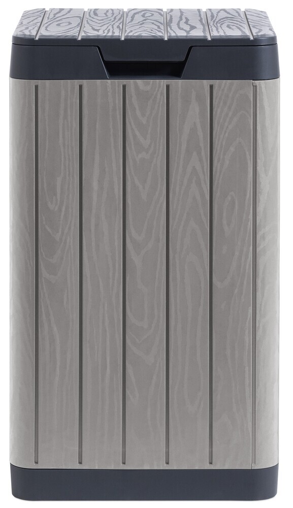 410f4acfc0bead05132c9a1c26a5fb34