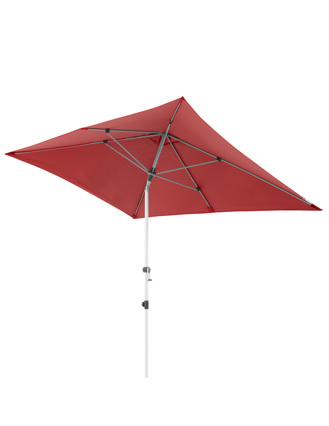 41160d0d4ac01ca55b228290cc5fdf62