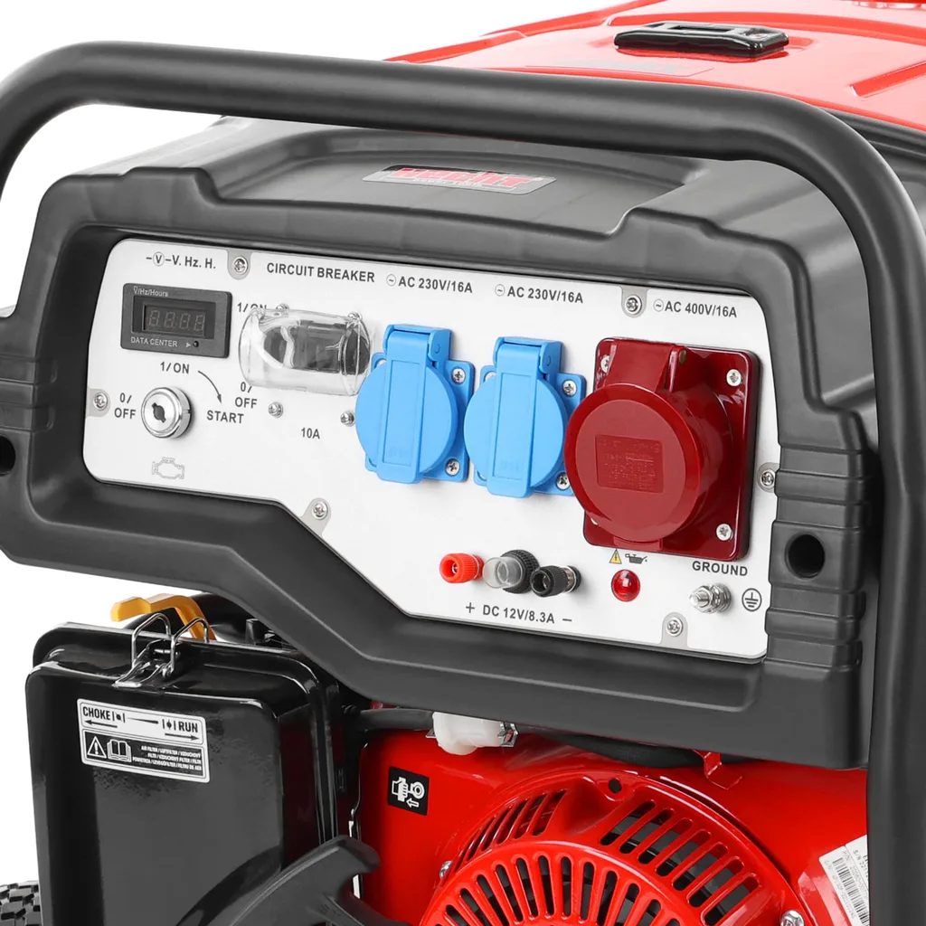 411b9a633734dd44958c81ad5a381855