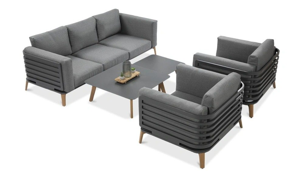 411f843e318f461e0b21a4d6e717ac66