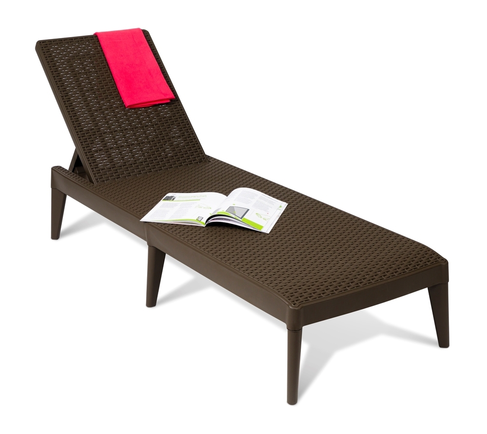 4120bdcd4d6ce645f8c1da02625ded4f