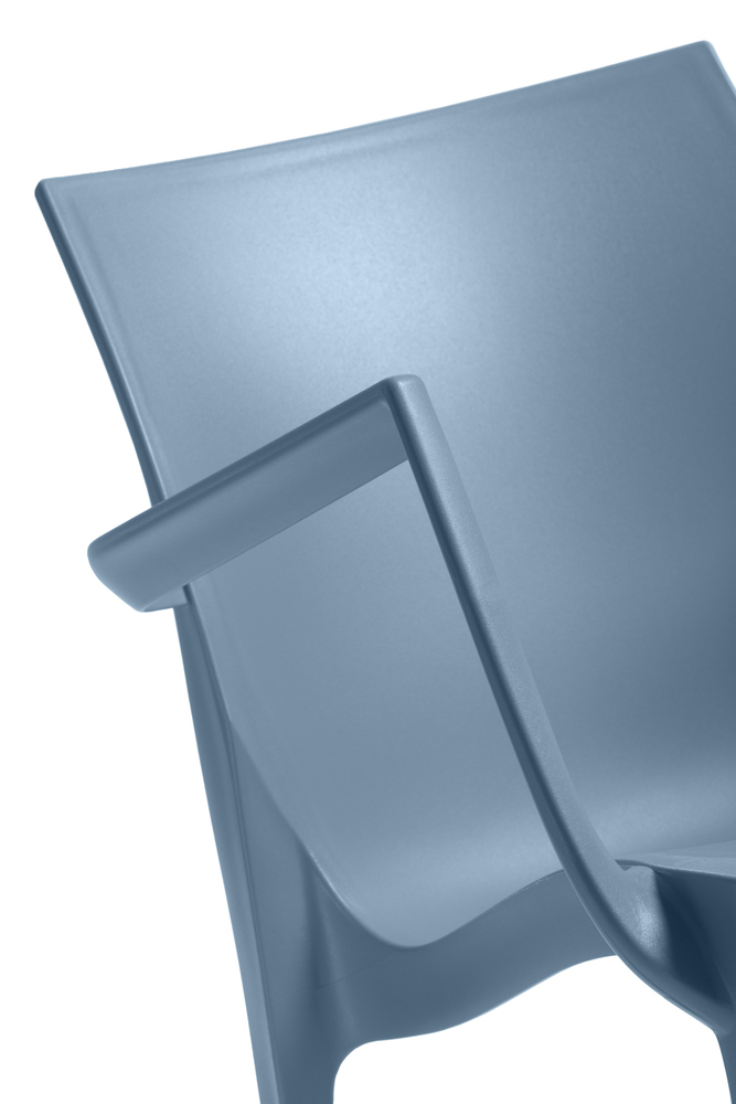 41250c48ef089779f4c43d7b95da4755