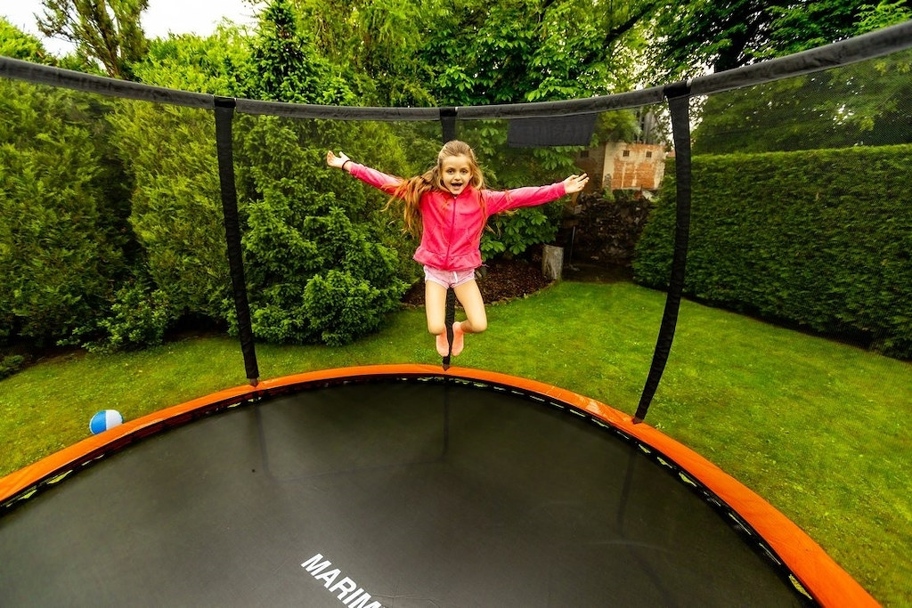 41296d58f427ddf0bf9d92d0795865bf